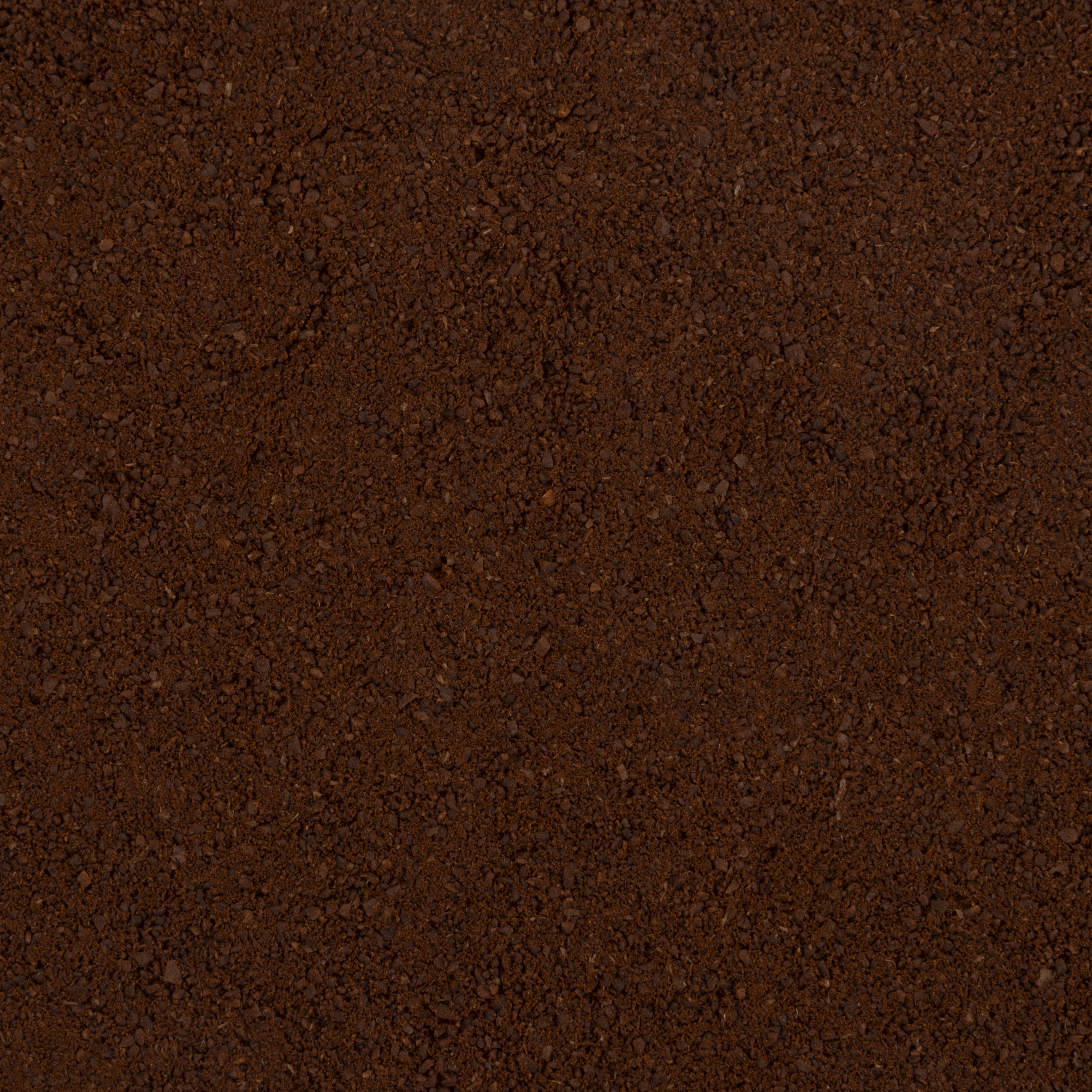 Classico Classic Roast Espresso Preparation Ground Coffee 4