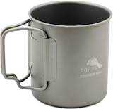 10 Best Camping Cups in 2022 (Outdoor Guide-Reviewed) 2