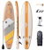 Thurso Surf Waterwalker 1