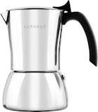 10 Best Stovetop Espresso Makers of 2026 (Bialetti, Primula, and More) 1
