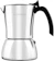 LuxHaus Stovetop Espresso Maker 1