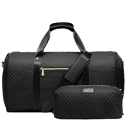 Carry-on Bag 1