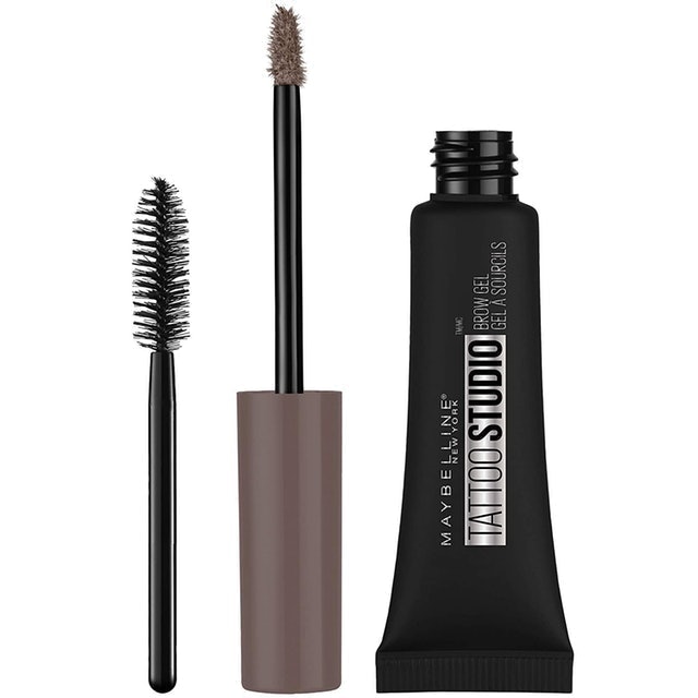 10 Best Eyebrow Gels in 2022 (Makeup Artist-Reviewed) 3