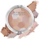 Physicians Formula Powder Palette® Multi-Colored Face Powder 1