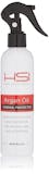 10 Best Heat Protectant Sprays in 2022 (Living Proof, Bumble and bumble., and More) 5