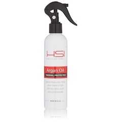 Argan Oil Heat Protector