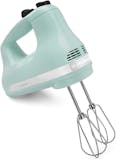10 Best Retro Kitchen Appliances in 2022 (KitchenAid, Smeg, and More) 1
