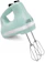 KitchenAid 5-Speed Ultra Power Hand Mixer 1