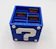 McGinty Prints Mario Mystery Block Cartridge Holder 1