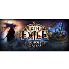 Path of Exile