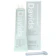 Davids Premium Natural Toothpaste 1