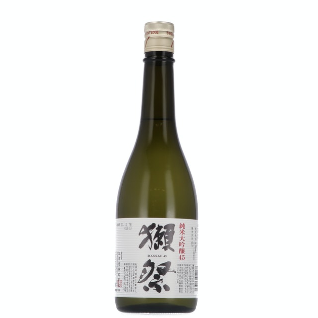 10 Best Tried and True Japanese Sake in 2022 (Sake Expert-Reviewed) 1