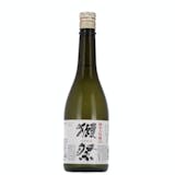 10 Best Tried and True Japanese Sake in 2022 (Sake Expert-Reviewed) 1