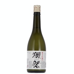 Dassai Junmai Daiginjo 45