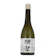 Asahi Shuzo Dassai Junmai Daiginjo 45 1