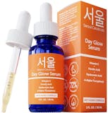 3 Best Korean Serums for Soft, Glowing Skin of 2026 (Aesthetician-Reviewed) 3