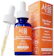 SeoulCeuticals Day Glow Serum - Vitamin C Serum 1