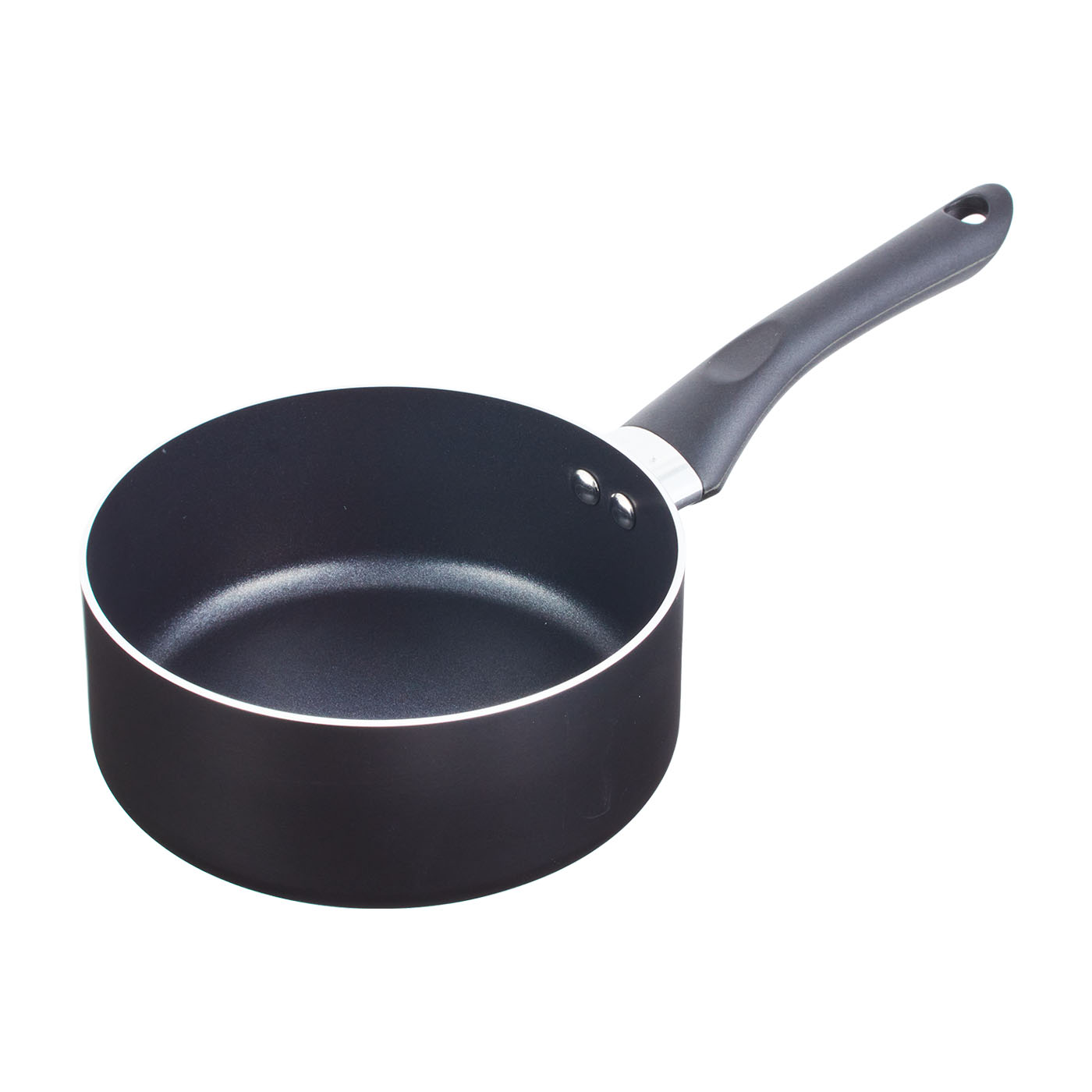 Non-Stick Cookware 8-Piece Set 3