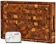 Ziruma Carving Board 1