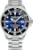 Stuhrling Original Depthmaster 1