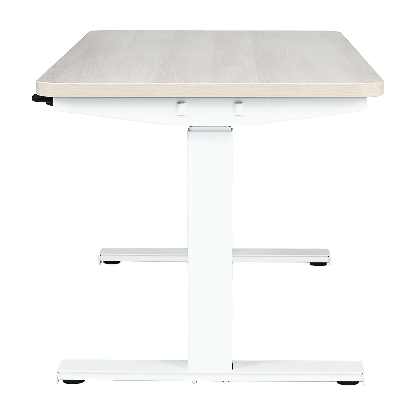 Solo Sit-to-Stand Desk 2