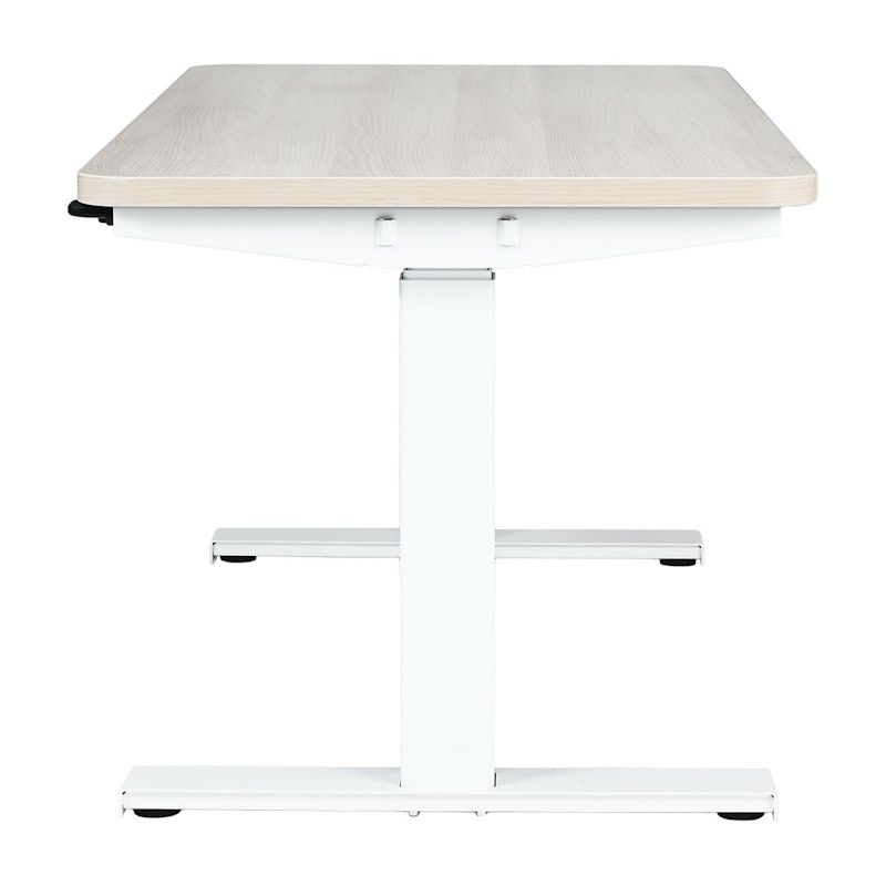 Solo Sit-to-Stand Desk 2