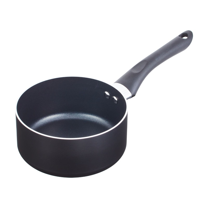 Non-Stick Cookware 8-Piece Set 4