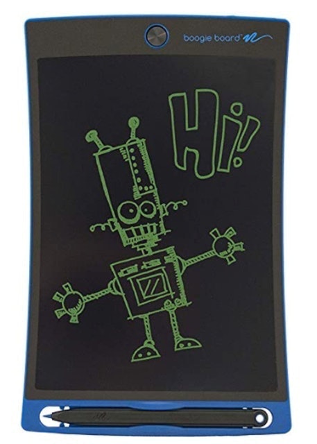 Jot 8.5 LCD Writing Tablet 1