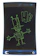 Boogie Board Jot 8.5 LCD Writing Tablet 1