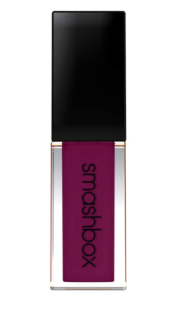 Always On Longwear Matte Liquid Lipstick 1