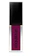 Smashbox Always On Longwear Matte Liquid Lipstick 1