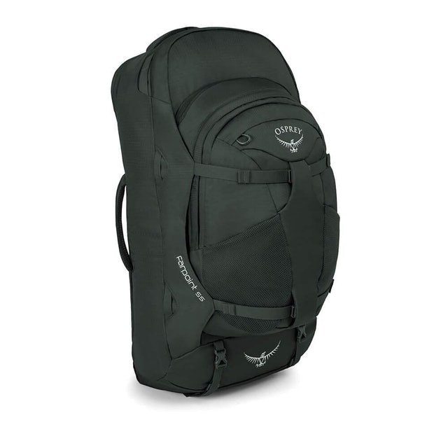 Osprey Farpoint 55 1