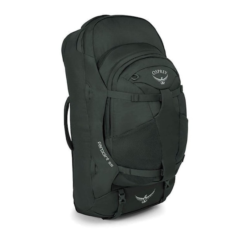 Osprey Farpoint 55 1