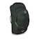 Osprey Osprey Farpoint 55 1