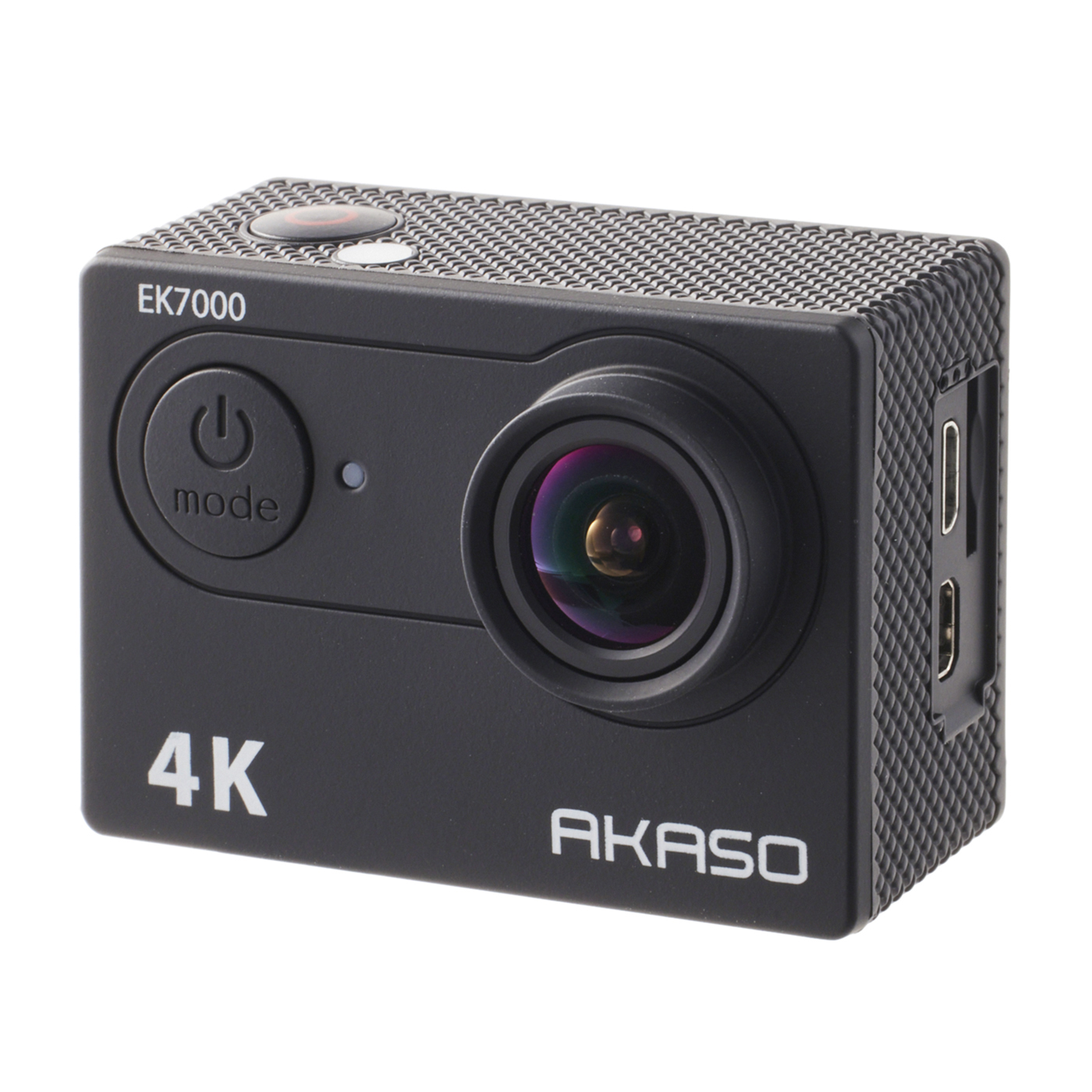 AKASO EK7000 1