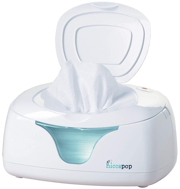 10 Best Baby Wipe Dispensers in 2022 2