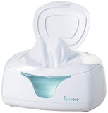 10 Best Baby Wipe Dispensers in 2022 2