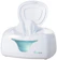Hiccapop Baby Wipe Warmer and Baby Wet Wipes Dispenser 1
