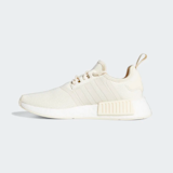 10 Best White Sneakers for Women in 2022 (Nike, adidas, and More) 5