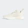 adidas NMD_R1 Shoes 1