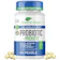Earth's Pearl Probiotic + Prebiotic 1