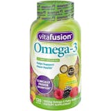 10 Best Omega-3 Supplements in 2022 (Nordic Naturals, Dr. Tobias, and More) 4