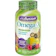 Vitafusion Omega-3 Gummy Vitamins 1