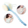 Honoma Shower Body Brush 1