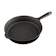 Field Company No.8 Cast Iron Skillet 1