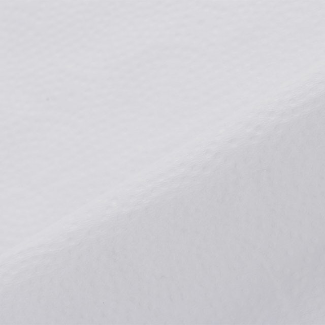 Nepia Premium Soft Single-Ply 60m 12 Rolls 5