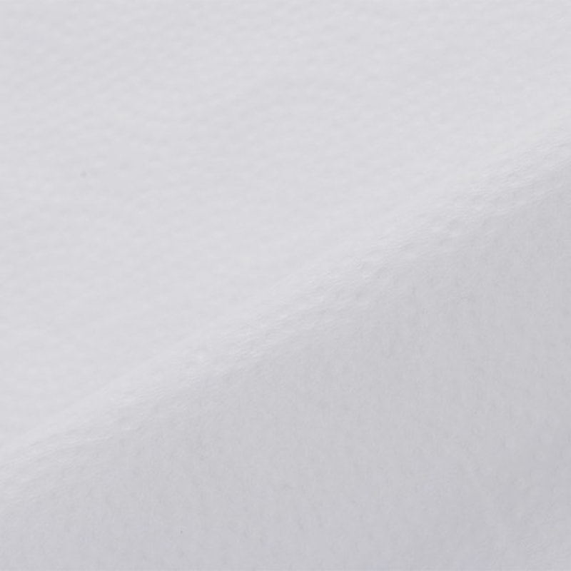Nepia Premium Soft Single-Ply 60m 12 Rolls 5