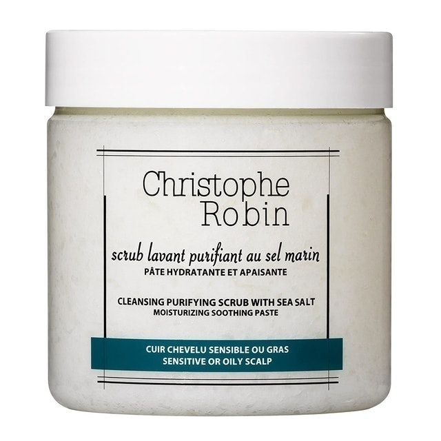 10 Best Scalp Scrubs in 2022 (Head & Shoulders, dpHUE, and More) 2