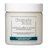 10 Best Scalp Scrubs in 2022 (Head & Shoulders, dpHUE, and More) 2