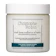 Christophe Robin Cleansing Purifying Scrub with Sea Salt 1